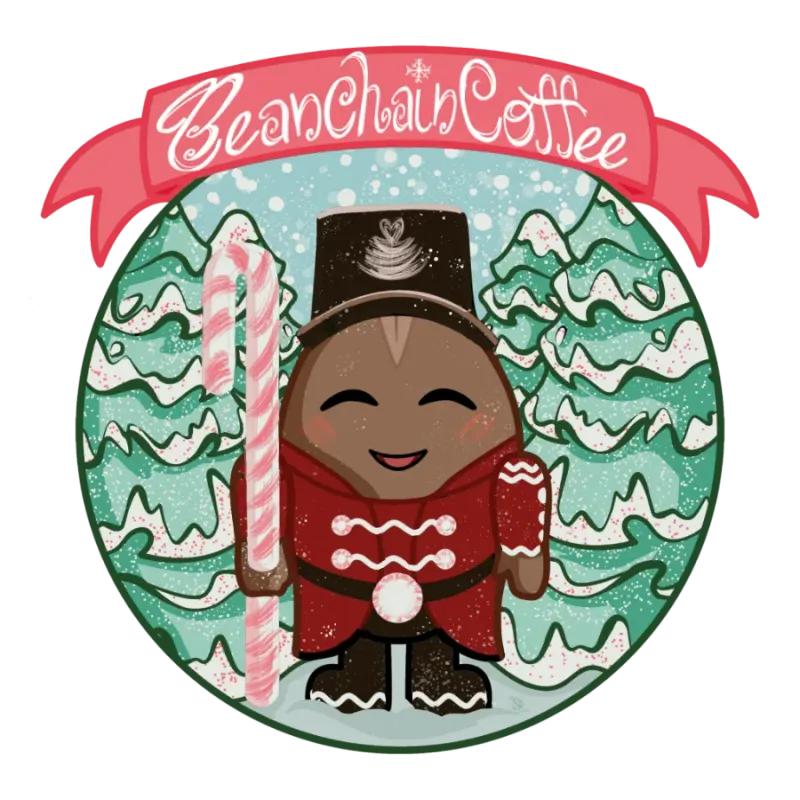 A Winter Wonderland, by sparksazules