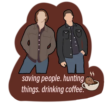 Winchesters