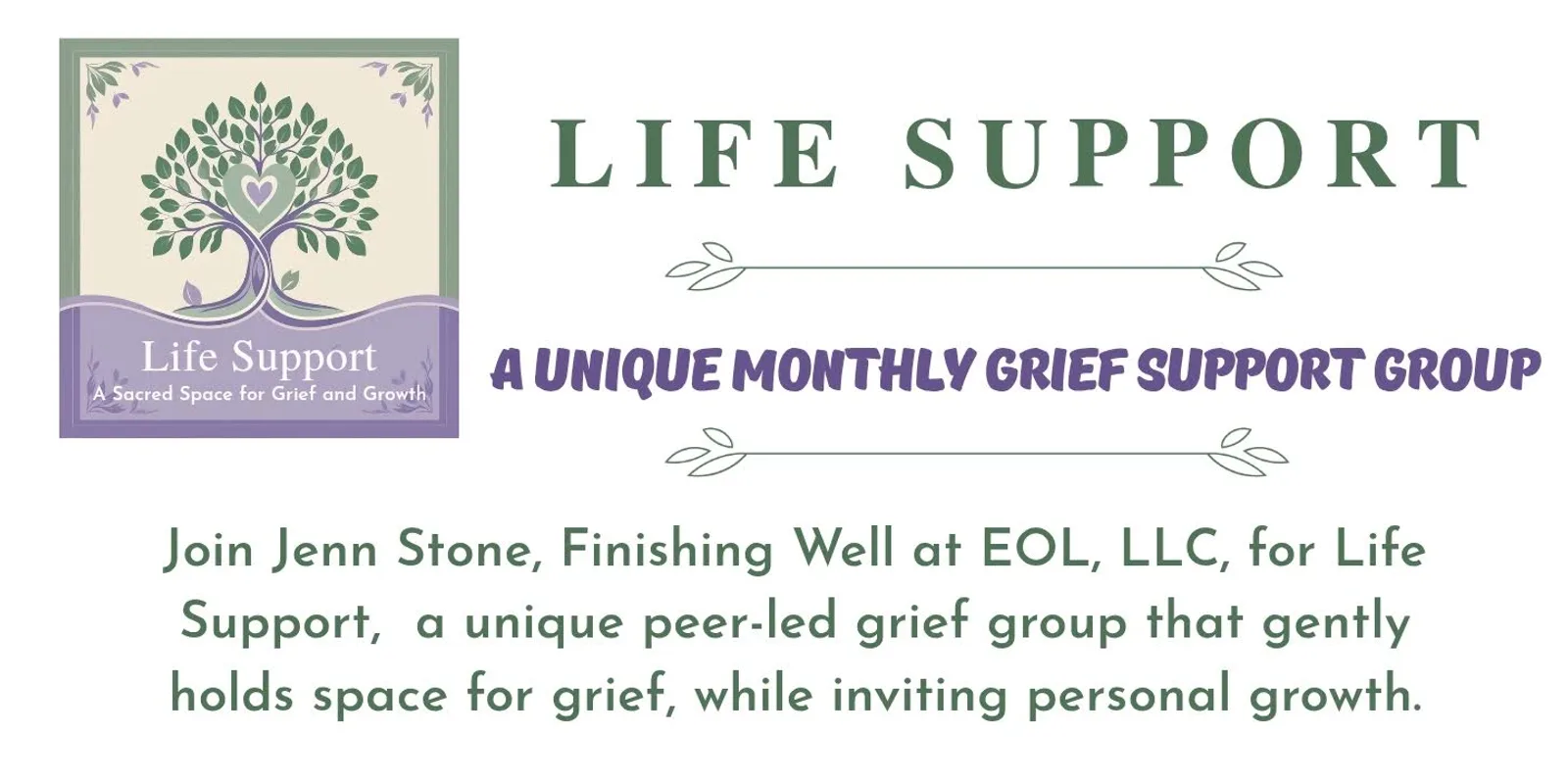Life support at Beanchain Coffee